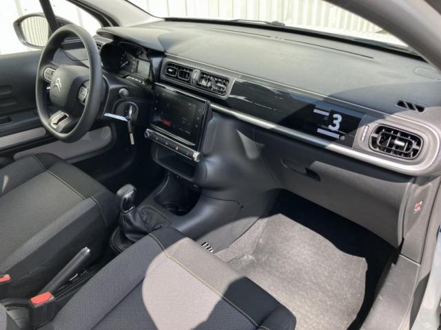 Citroen C3 image 7