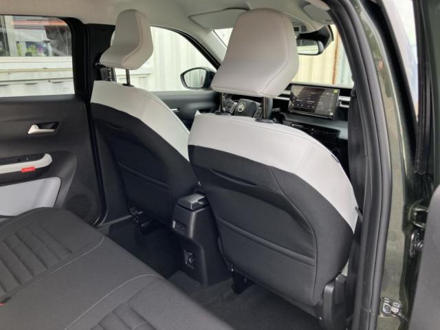 Citroen C3 Aircross image 6