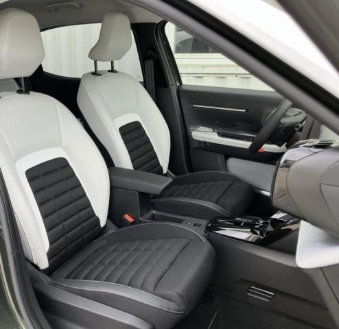 Citroen C3 Aircross image 3