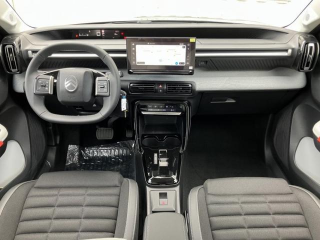 Citroen C3 Aircross image 7