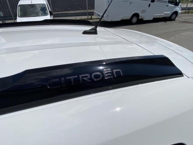 Citroen C3 image 6