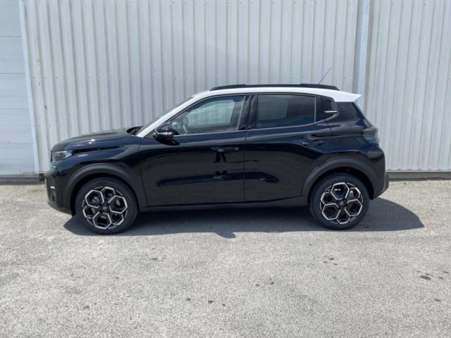 Citroen C3 image 9