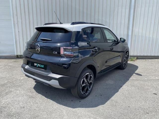 Citroen C3 image 2