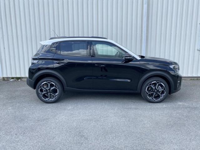 Citroen C3 image 4