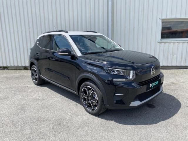 Citroen C3 image 8
