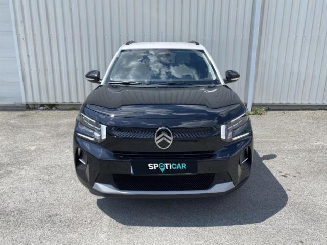 Citroen C3 image 5