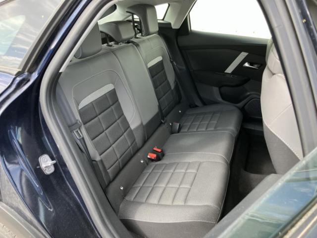 Citroen C4 image 3