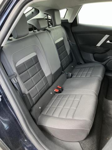 Citroen C4 image 2