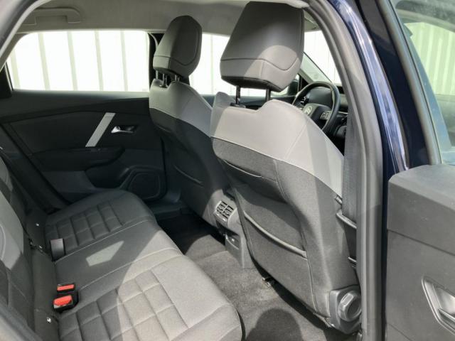 Citroen C4 image 4