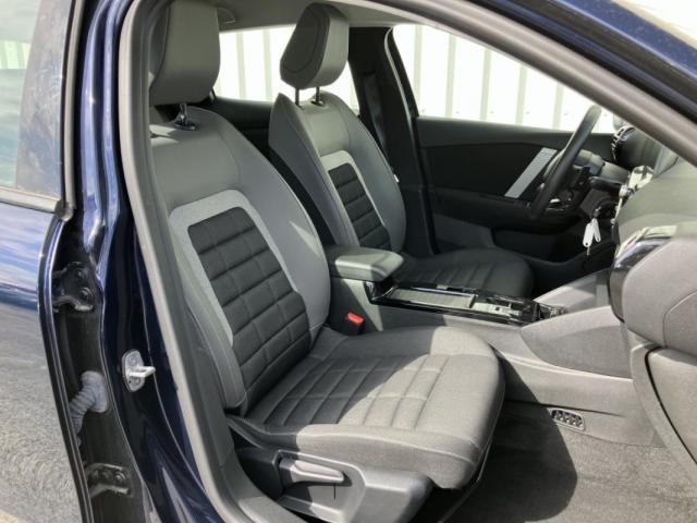 Citroen C4 image 8