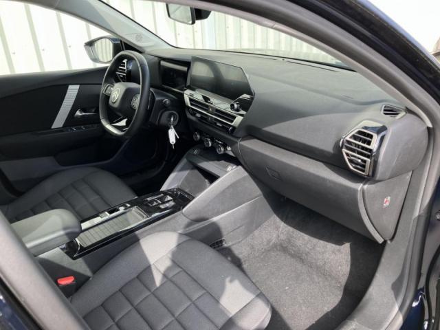 Citroen C4 image 1