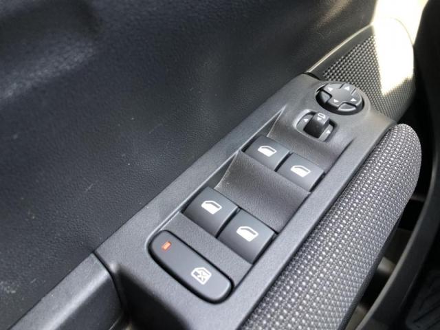 Citroen C3 Aircross image 4