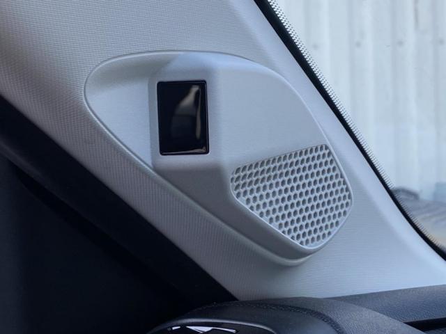 Citroen C3 Aircross image 6