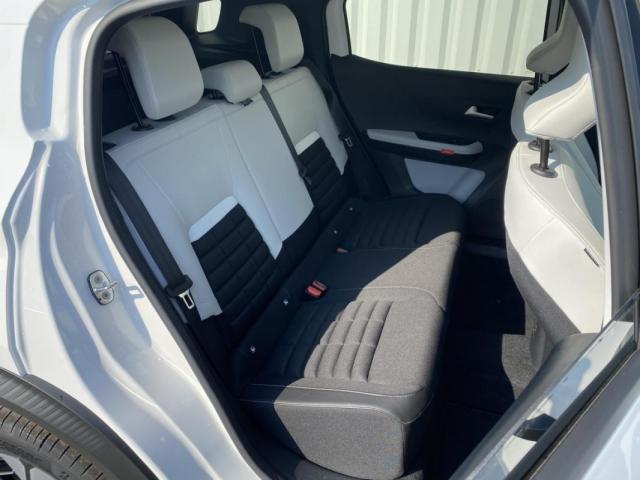 Citroen C3 Aircross image 7