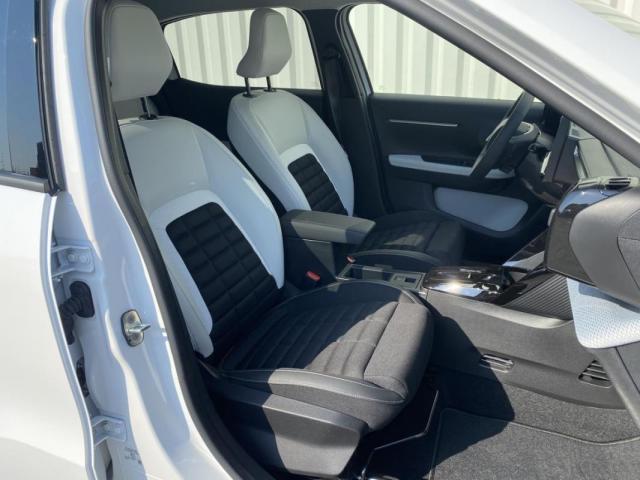 Citroen C3 Aircross image 8