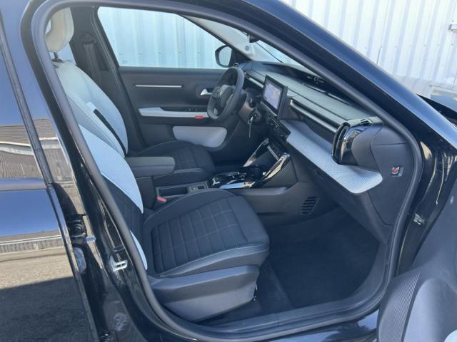 Citroen C3 image 7