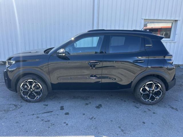 Citroen C3 image 1