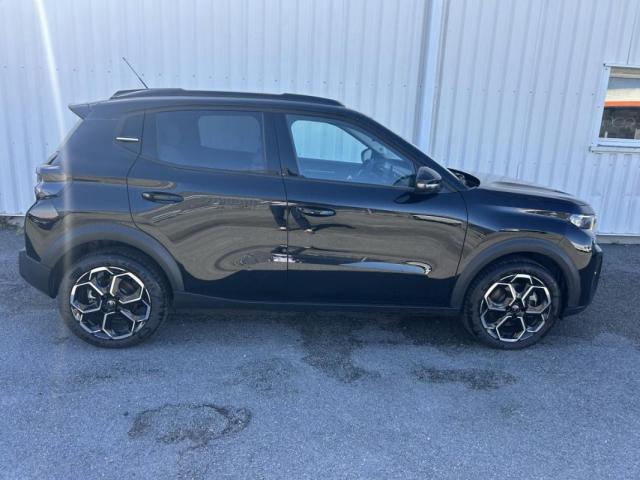 Citroen C3 image 8