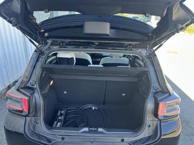 Citroen C3 image 9