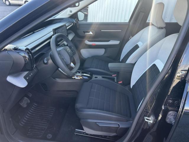 Citroen C3 image 3
