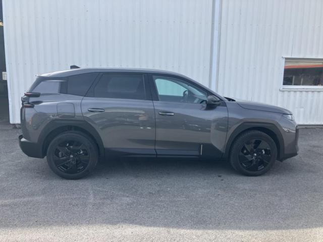 Citroen C5 Aircross image 1