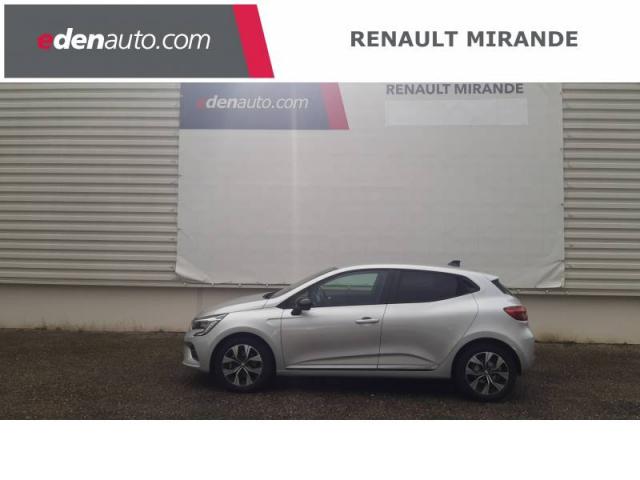 Clio image 8