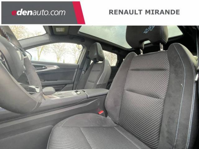 Renault Austral image 1