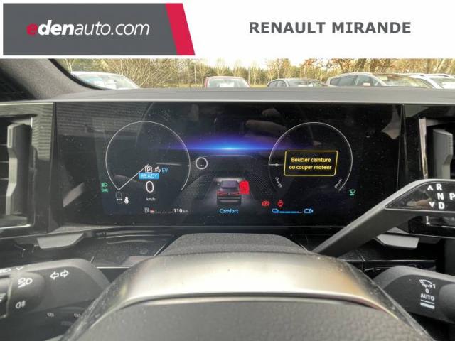 Renault Austral image 2