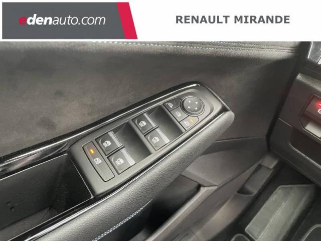 Renault Austral image 8
