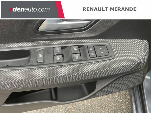 Dacia Sandero image 5
