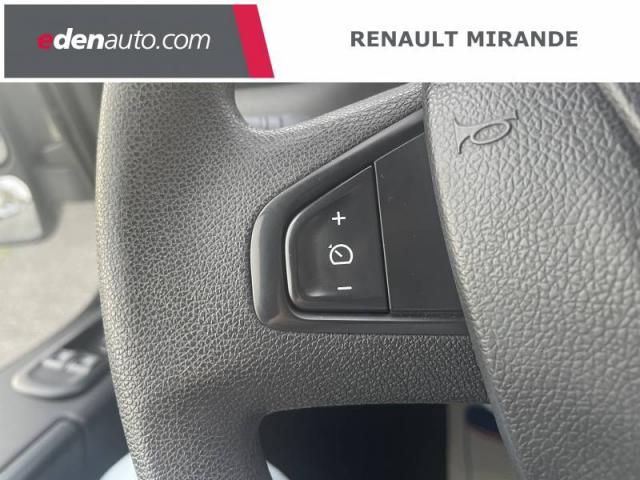 Opel Movano image 1