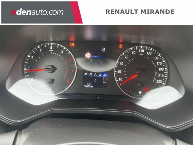 Renault Clio image 4