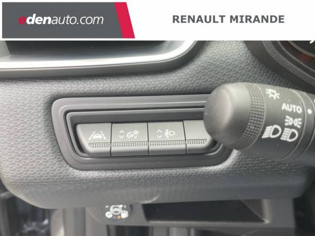 Renault Clio image 9