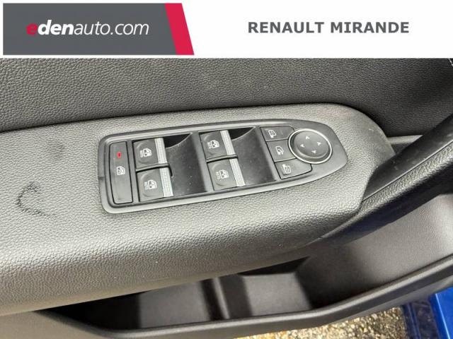 Renault Captur image 2