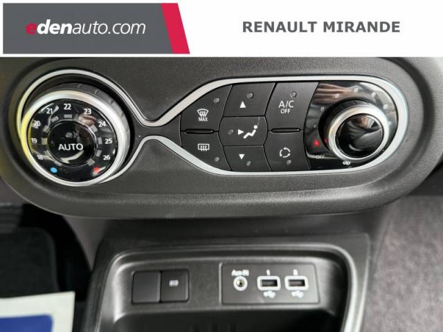 Renault Twingo image 3