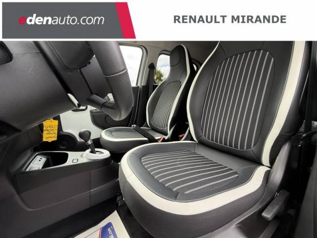 Renault Twingo image 7
