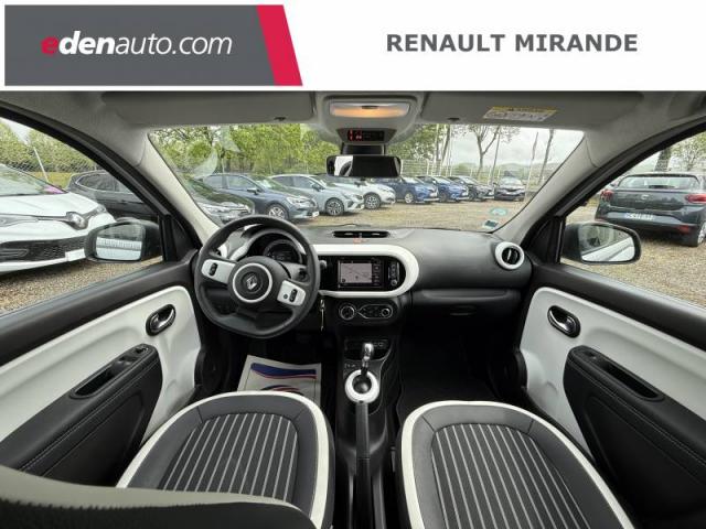 Renault Twingo image 6