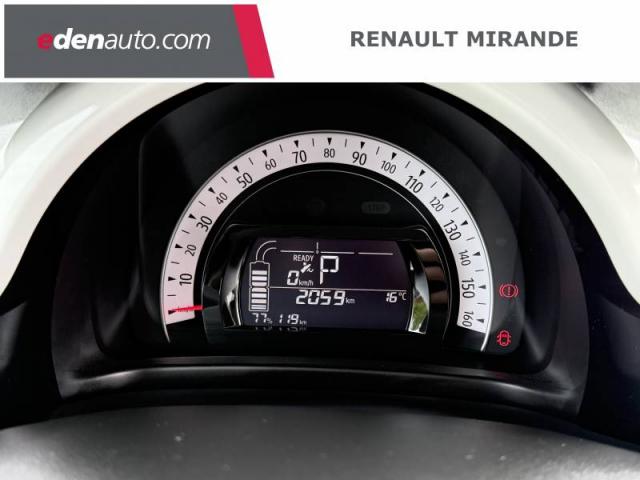 Renault Twingo image 2