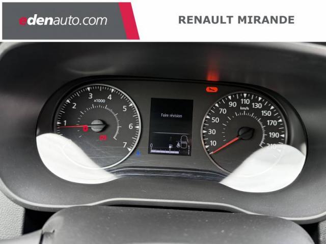 Dacia Duster image 4