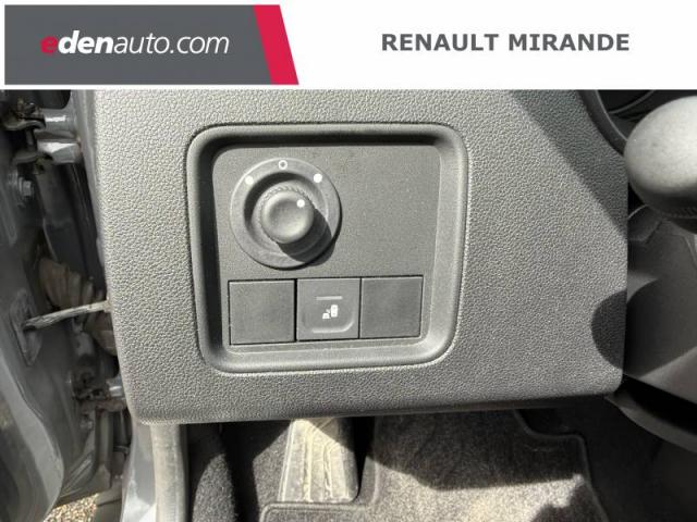 Dacia Duster image 8