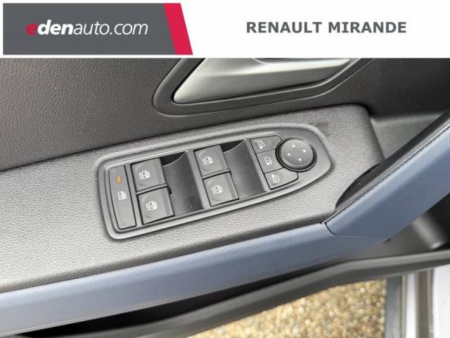 Dacia Duster image 8