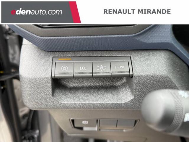 Dacia Duster image 7