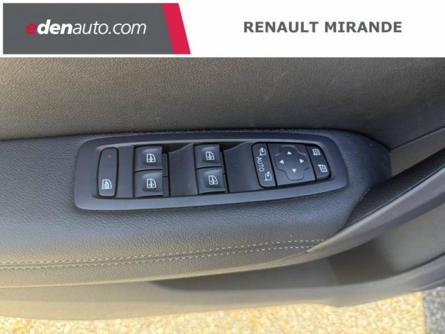 Renault Mégane image 7