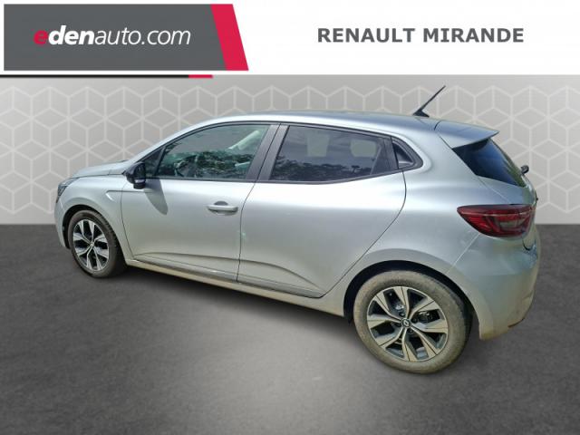Renault Clio image 6