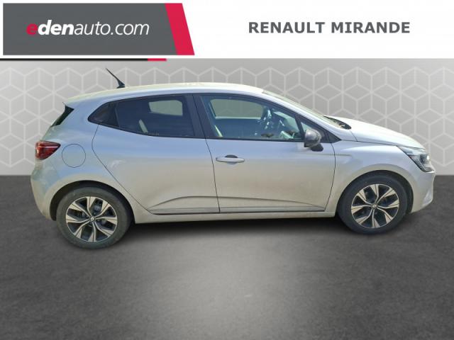 Renault Clio image 7