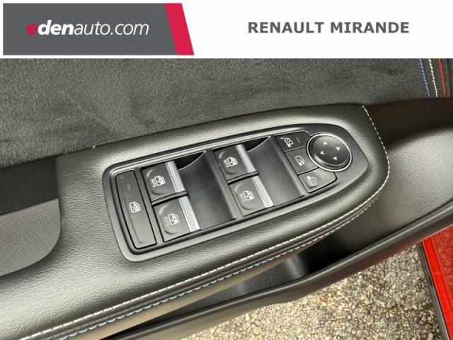 Renault Arkana image 4