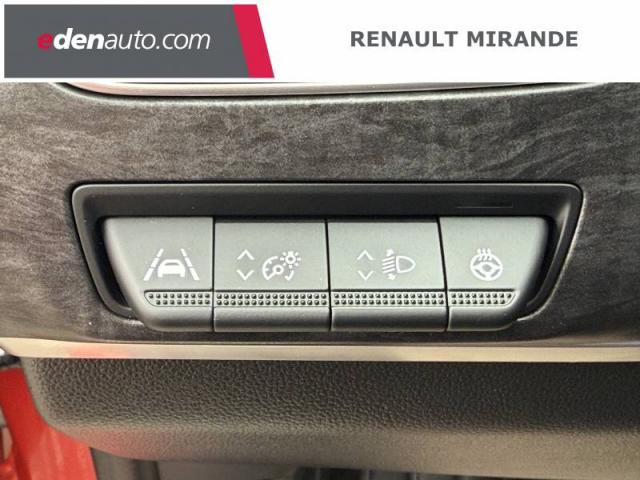 Renault Arkana image 7