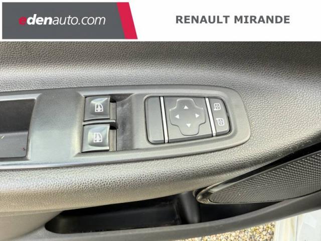 Renault Zoe image 2