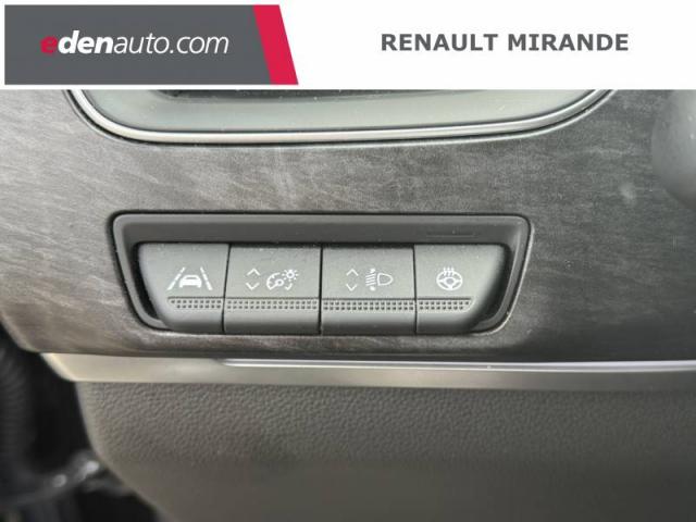 Renault Arkana image 8