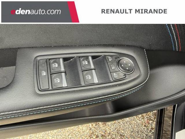 Renault Arkana image 7